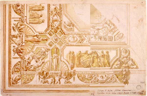 artwork-image